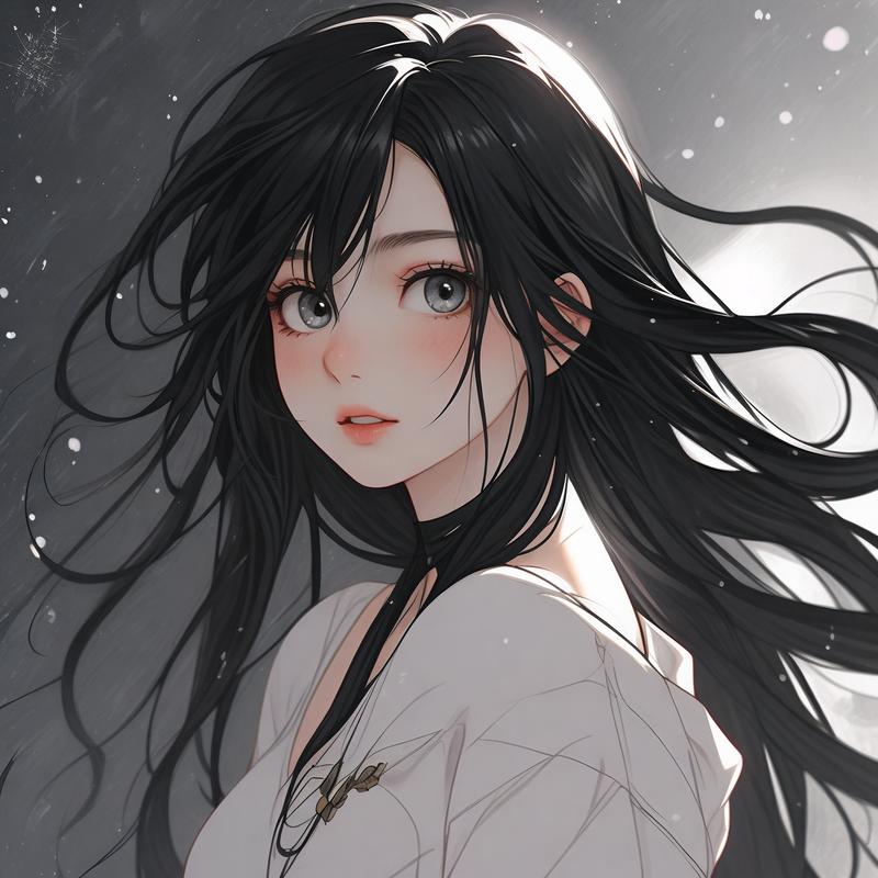 精品在线国产一区-国产一区二区三区免费高清-日本精品视频在线一区二区-91影院国产区在线观看|关键词4}-国产精品久久久久高清-66精品视频在线观看-在线观看麻豆精品|米兰冬奥会和冬残奥会奖牌发布